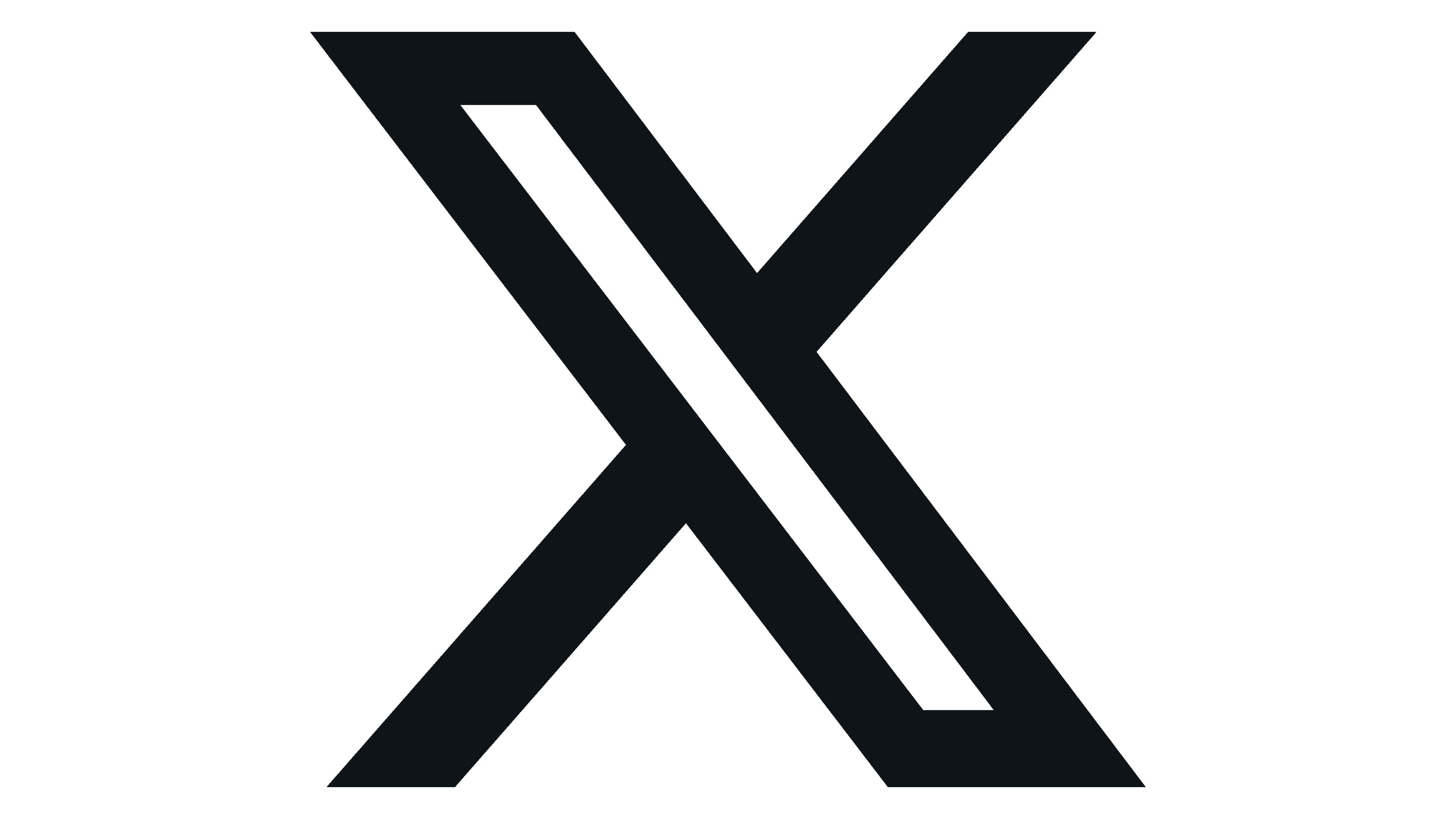 XUSS